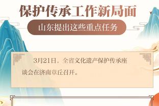 2024FIBA三篮巡回赛赛历官宣：成都/上海/无锡/深圳再掀篮球风暴